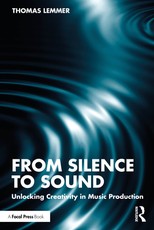 From Silence to Sound