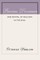 Personal Declension and Revival of Religion in the Soul