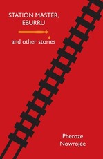 Station Master, Eburru and Other Stories