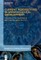 Current Perspectives in Spanish Lexical Development