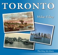 Toronto