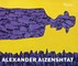 Alexander Aizenshtat