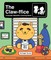 The Claw-Ffice
