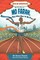 Mo Farah, the Boy Who Ran to Be Free
