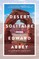 Desert Solitaire