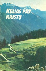 Kelias pas Kristų (1994)
