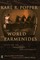 The World of Parmenides