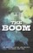 The Boom