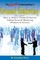 The Secrets to Succeeding in Network Marketing Offline and Online