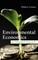 Environmental Economics