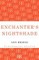 Enchanter's Nightshade