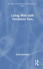Living Well with Persistent Pain