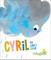 Cyril the Lonely Cloud