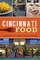Cincinnati Food