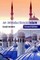 Introduction to Islam
