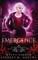 Emergence