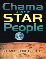 Chama and the Star People