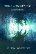 Trial and Witness - selected poems