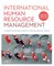 International Human Resource Management