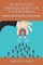 How to Get Limitless Lead for Your Business