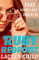 Ruby Redfort #2 Take Your Last Breath