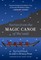 Stories from the Magic Canoe of Wa'xaid
