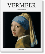 Vermeer