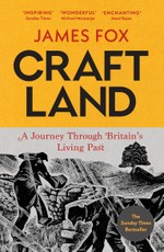Craftland