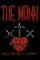 The Monk