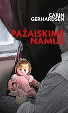 Pažaiskime namus