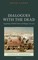 Dialogues with the Dead