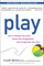 Play