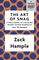 The Art of Snag