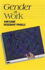 Gender at Work