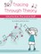 Tracing Through Theory