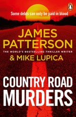 The Country Road Murders