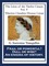 Tiberius Claudius Drusus Caesar