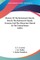 History Of The Reformed Church, Dutch; The Reformed Church, German And The Moravian Church In The United States (1895)
