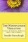 The Windflower Vibration