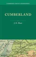 Cumberland