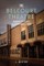 The Belcourt Theatre
