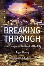 Breaking Through