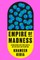 Empire of Madness