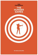 Fan Phenomena: The Hunger Games