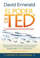 El Poder de Ted* (*El Empoderamiento DinÃ¡mico)