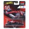 HOT WHEELS PREMIUM F1 Ferrari Charles Leclerc bolidas 16 (JKD93)