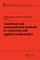 Analytical and Computational Methods in Scattering and Applied Mathematics
