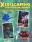 Xeriscaping for Florida Homes