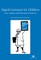 Digital Literature for Children