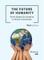 The Future of Humanity (Third edition)